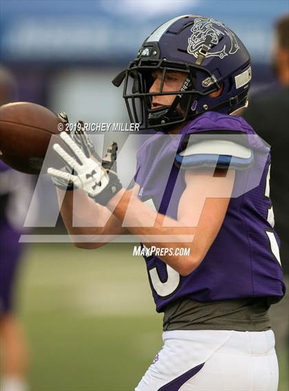 Thumbnail 3 in Rogers @ Fayetteville photogallery.