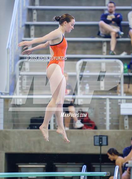 Thumbnail 1 in Frisco North Texas TISCA Invitational photogallery.