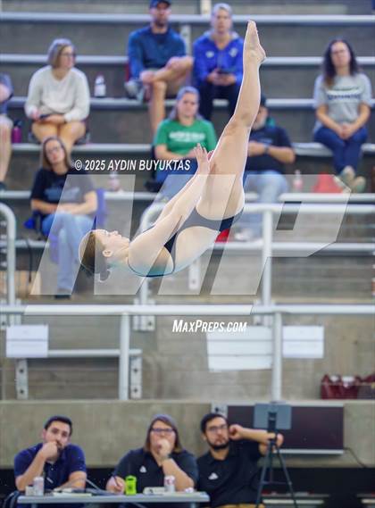 Thumbnail 1 in Frisco North Texas TISCA Invitational photogallery.