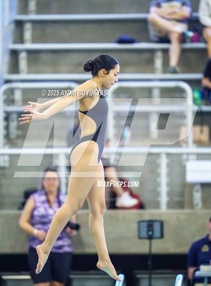 Thumbnail 1 in Frisco North Texas TISCA Invitational photogallery.