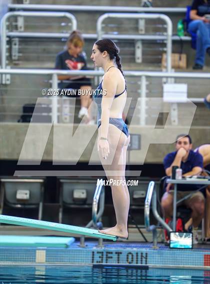 Thumbnail 1 in Frisco North Texas TISCA Invitational photogallery.