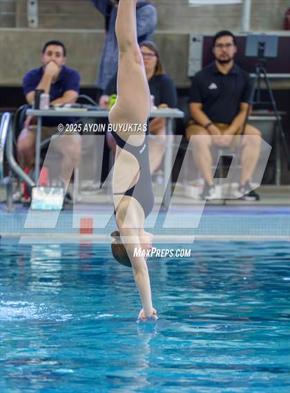 Thumbnail 2 in Frisco North Texas TISCA Invitational photogallery.