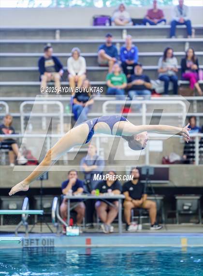 Thumbnail 1 in Frisco North Texas TISCA Invitational photogallery.