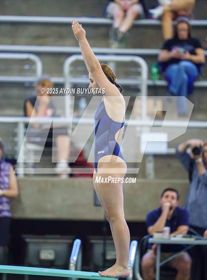 Thumbnail 3 in Frisco North Texas TISCA Invitational photogallery.