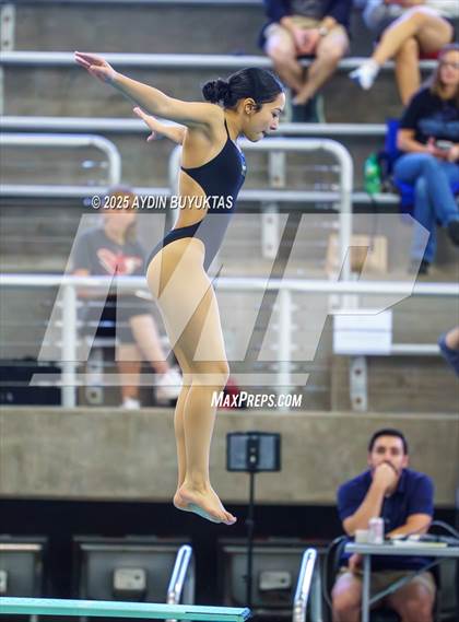 Thumbnail 1 in Frisco North Texas TISCA Invitational photogallery.