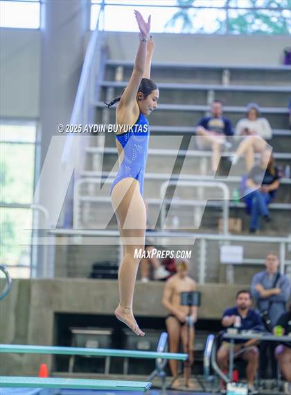 Thumbnail 1 in Frisco North Texas TISCA Invitational photogallery.