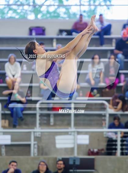 Thumbnail 2 in Frisco North Texas TISCA Invitational photogallery.
