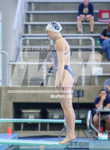 Thumbnail 1 in Frisco North Texas TISCA Invitational photogallery.