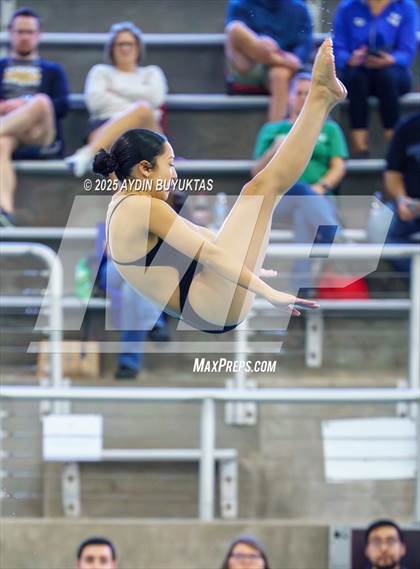 Thumbnail 1 in Frisco North Texas TISCA Invitational photogallery.