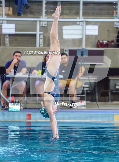 Thumbnail 3 in Frisco North Texas TISCA Invitational photogallery.