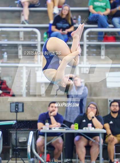 Thumbnail 2 in Frisco North Texas TISCA Invitational photogallery.