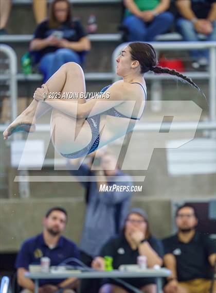 Thumbnail 1 in Frisco North Texas TISCA Invitational photogallery.