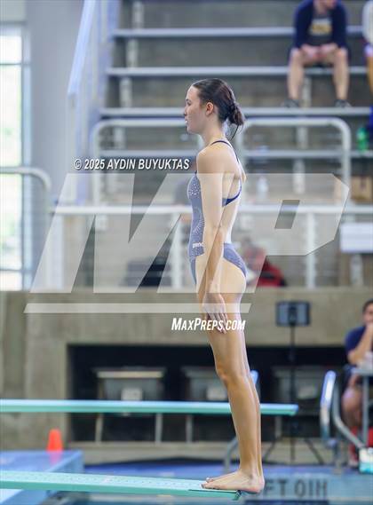 Thumbnail 3 in Frisco North Texas TISCA Invitational photogallery.