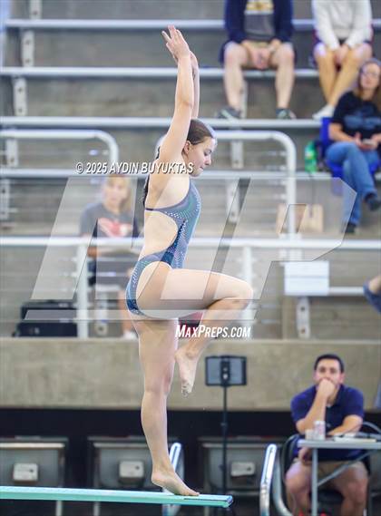 Thumbnail 1 in Frisco North Texas TISCA Invitational photogallery.