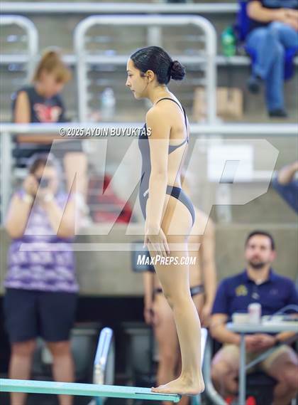 Thumbnail 1 in Frisco North Texas TISCA Invitational photogallery.