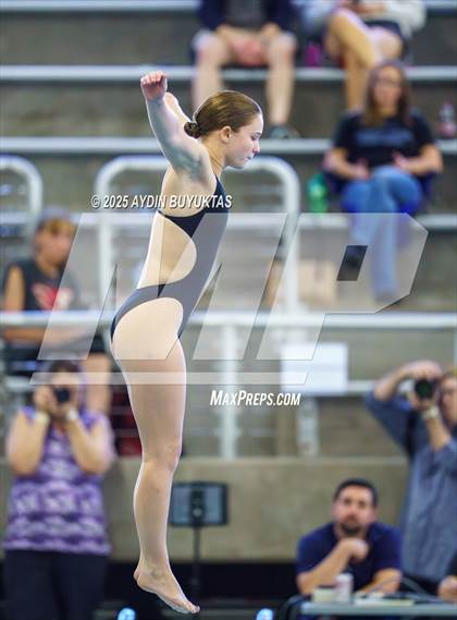 Thumbnail 1 in Frisco North Texas TISCA Invitational photogallery.