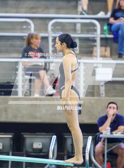 Thumbnail 2 in Frisco North Texas TISCA Invitational photogallery.