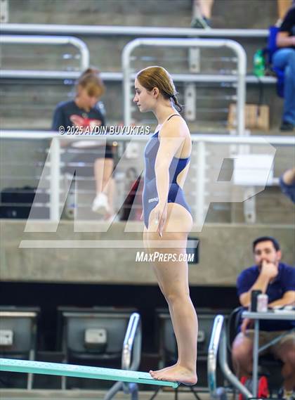 Thumbnail 1 in Frisco North Texas TISCA Invitational photogallery.