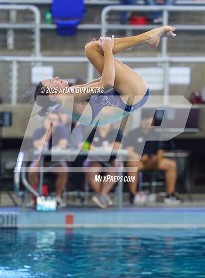 Thumbnail 1 in Frisco North Texas TISCA Invitational photogallery.