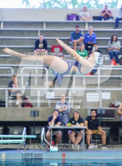 Thumbnail 2 in Frisco North Texas TISCA Invitational photogallery.