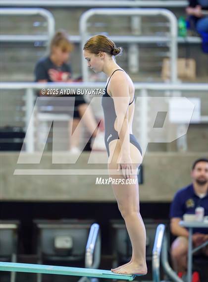 Thumbnail 1 in Frisco North Texas TISCA Invitational photogallery.