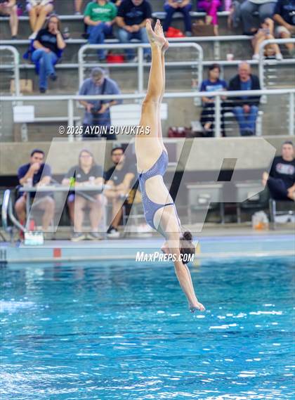 Thumbnail 1 in Frisco North Texas TISCA Invitational photogallery.