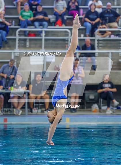 Thumbnail 1 in Frisco North Texas TISCA Invitational photogallery.