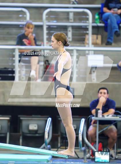 Thumbnail 3 in Frisco North Texas TISCA Invitational photogallery.