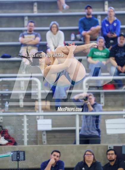 Thumbnail 1 in Frisco North Texas TISCA Invitational photogallery.
