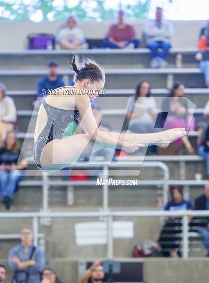 Thumbnail 2 in Frisco North Texas TISCA Invitational photogallery.