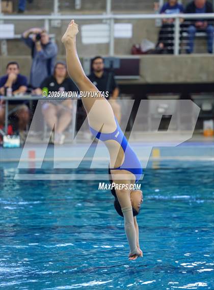 Thumbnail 1 in Frisco North Texas TISCA Invitational photogallery.