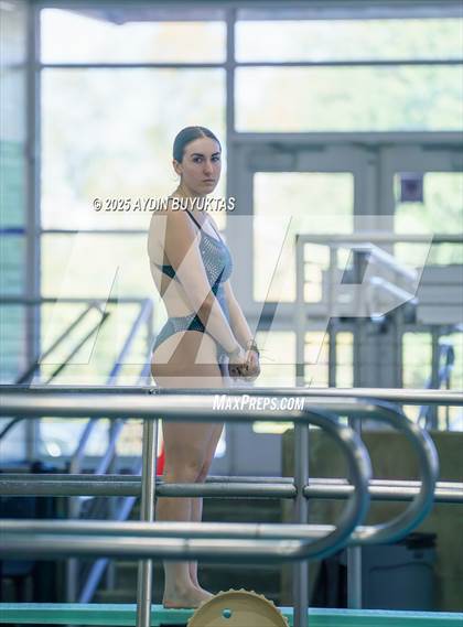 Thumbnail 2 in Frisco North Texas TISCA Invitational photogallery.