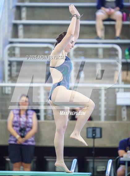 Thumbnail 1 in Frisco North Texas TISCA Invitational photogallery.