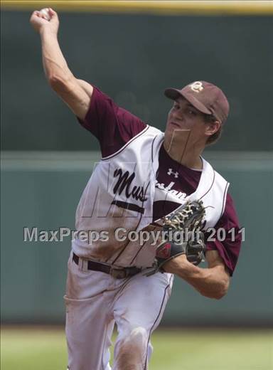 Wednesday, Aug 3, 2011