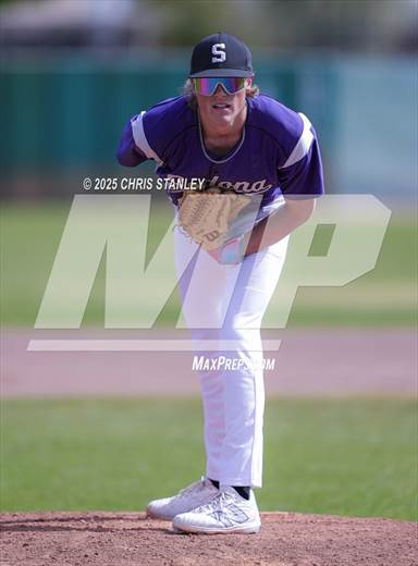 null - Photo 01