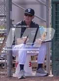 Photo from the gallery "Phoenix Christian @ Red Rock"