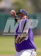 Photo from the gallery "Phoenix Christian @ Red Rock"