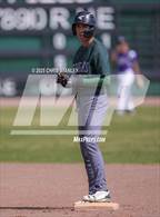 Photo from the gallery "Phoenix Christian @ Red Rock"
