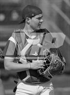 Photo from the gallery "Phoenix Christian @ Red Rock"