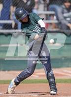 Photo from the gallery "Phoenix Christian @ Red Rock"