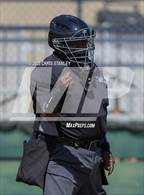 Photo from the gallery "Phoenix Christian @ Red Rock"