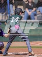 Photo from the gallery "Phoenix Christian @ Red Rock"