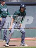 Photo from the gallery "Phoenix Christian @ Red Rock"