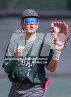 Photo from the gallery "Phoenix Christian @ Red Rock"