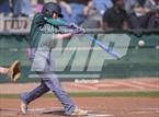 Photo from the gallery "Phoenix Christian @ Red Rock"