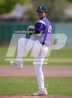 Photo from the gallery "Phoenix Christian @ Red Rock"