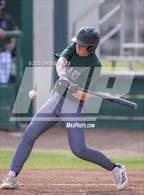 Photo from the gallery "Phoenix Christian @ Red Rock"