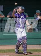 Photo from the gallery "Phoenix Christian @ Red Rock"