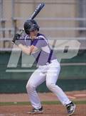 Photo from the gallery "Phoenix Christian @ Red Rock"