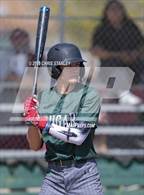 Photo from the gallery "Phoenix Christian @ Red Rock"